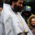 DSC03903 853x1280